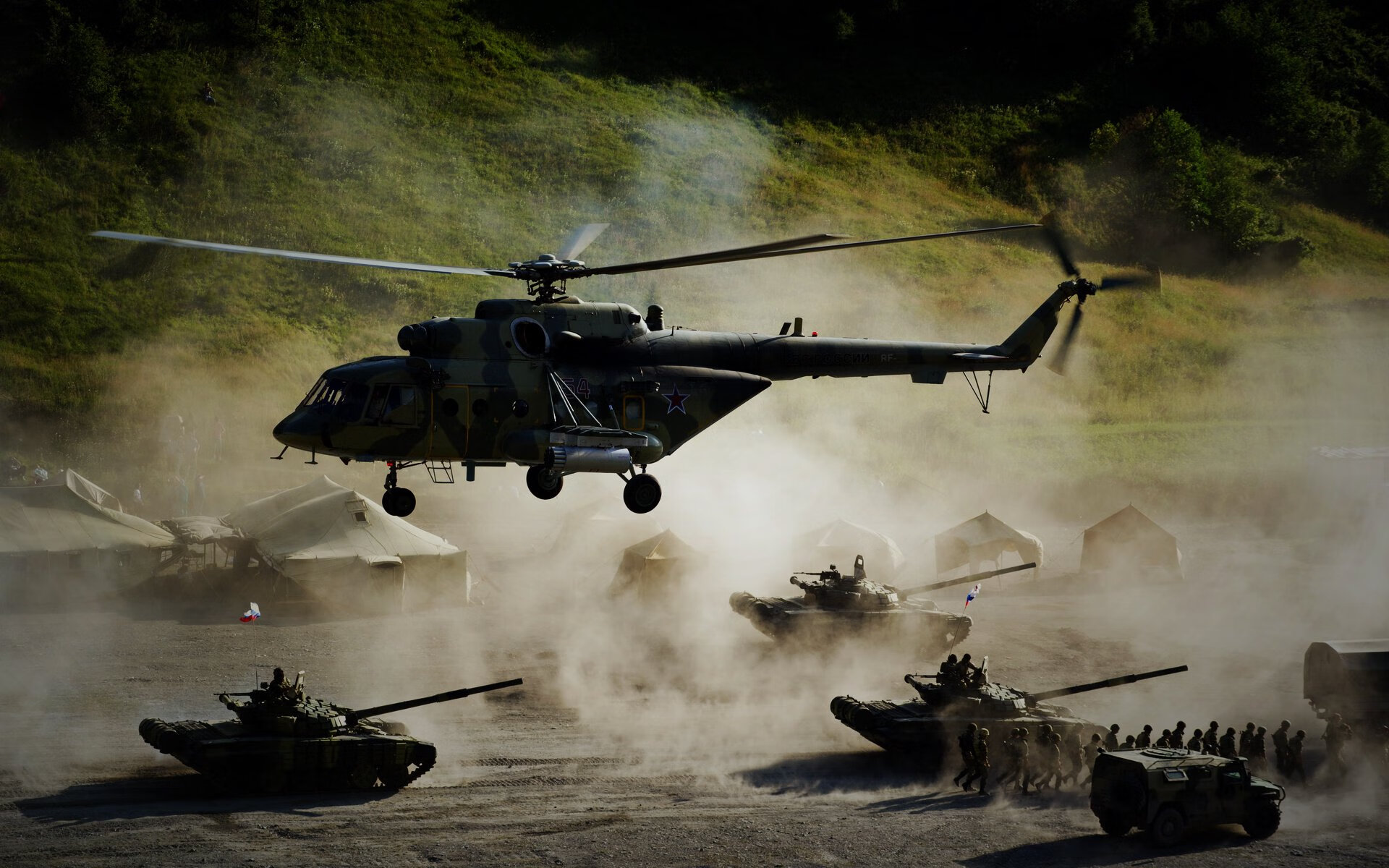 华体会网址-努涅斯有望加盟穆里尼奥球队？帕切科透露内幕，努涅斯的比赛