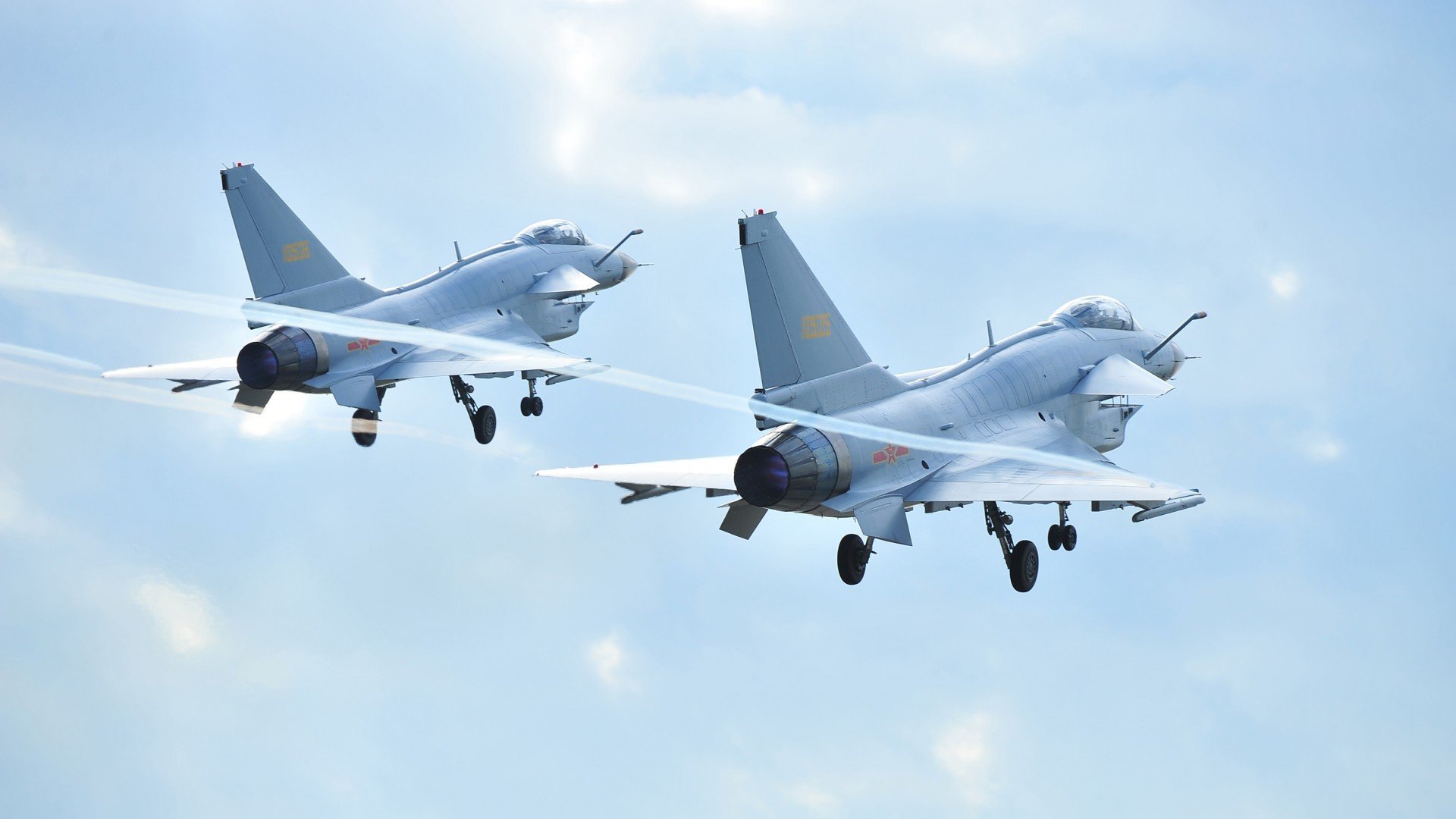 努涅斯有望加盟穆里尼奥球队?帕切科透露内幕,努涅斯的比赛