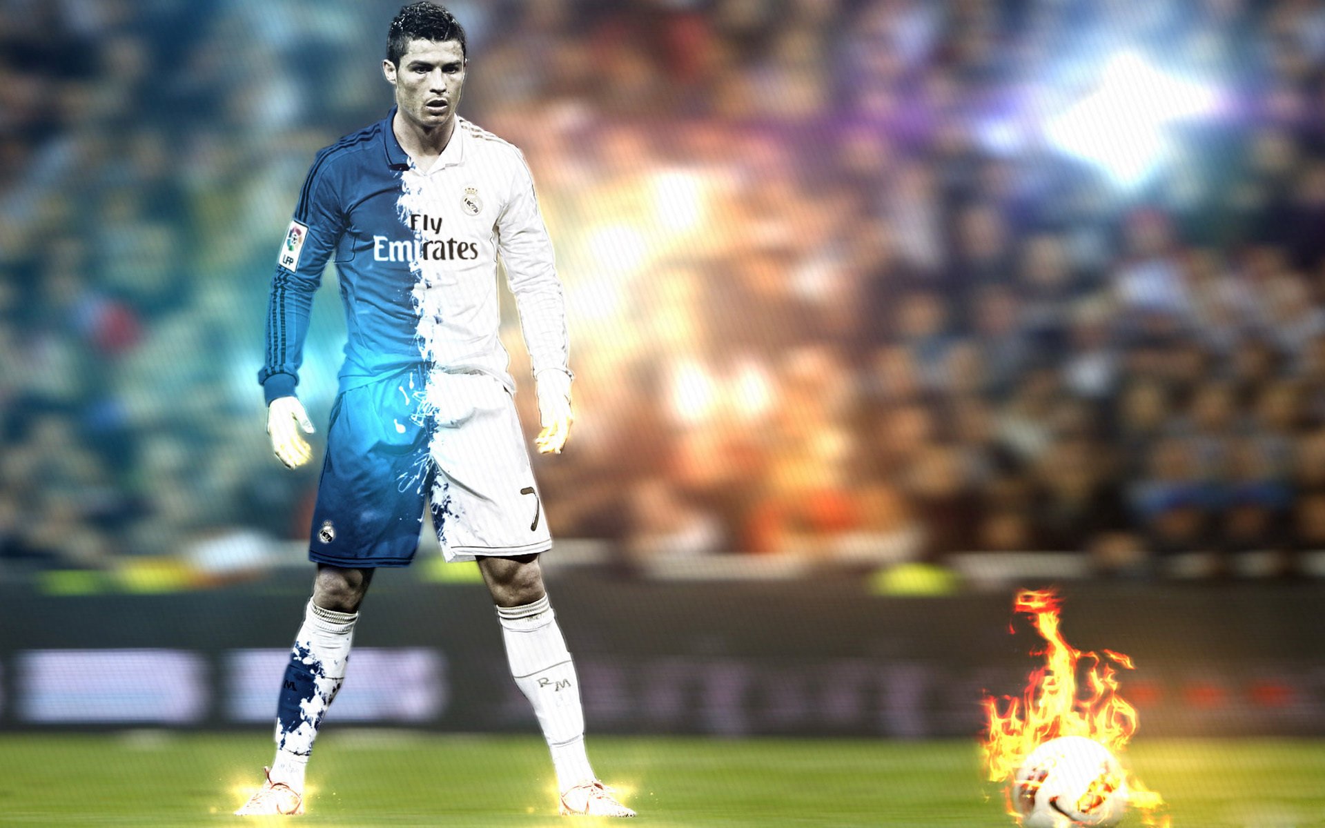 欧冠小组赛：巴萨末轮输球跌入欧联 哈维坦言“现实狠狠打脸”